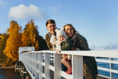 perhekuvaus_ValokuvaajaKatjaKarjanmäki_netti-6785