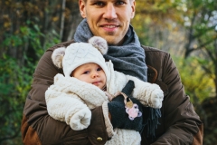 perhekuvaus_ValokuvaajaKatjaKarjanmäki_netti-7198