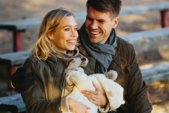 perhekuvaus_ValokuvaajaKatjaKarjanmäki_netti-7398