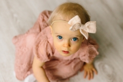 perhekuvaus_ValokuvaajaKatjaKarjanmäki_netti-8611