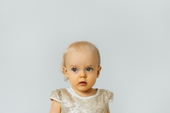 perhekuvaus_ValokuvaajaKatjaKarjanmäki_netti-8719